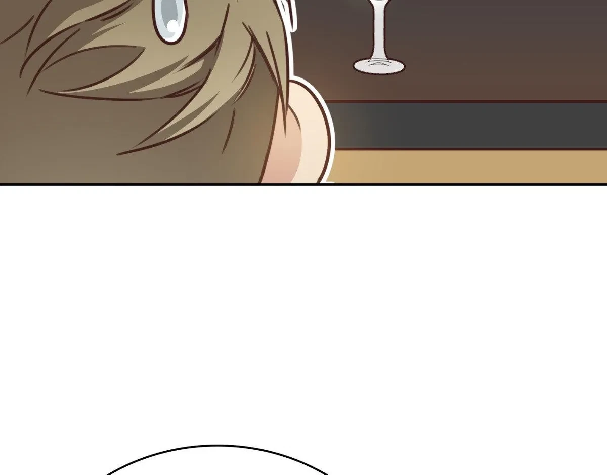 Chapter 15, page 175