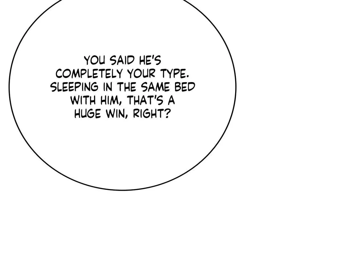 Chapter 15, page 176
