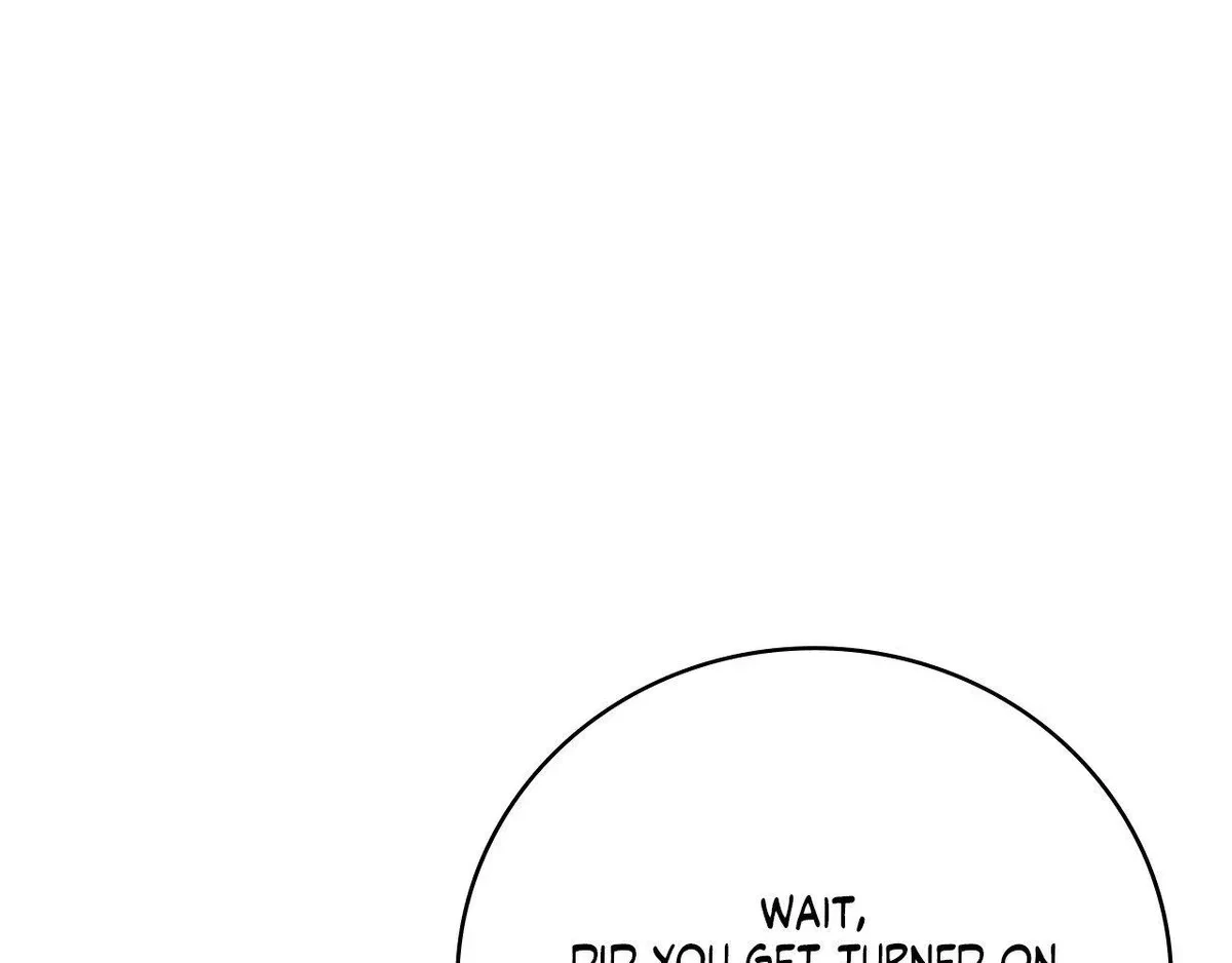 Chapter 15, page 177