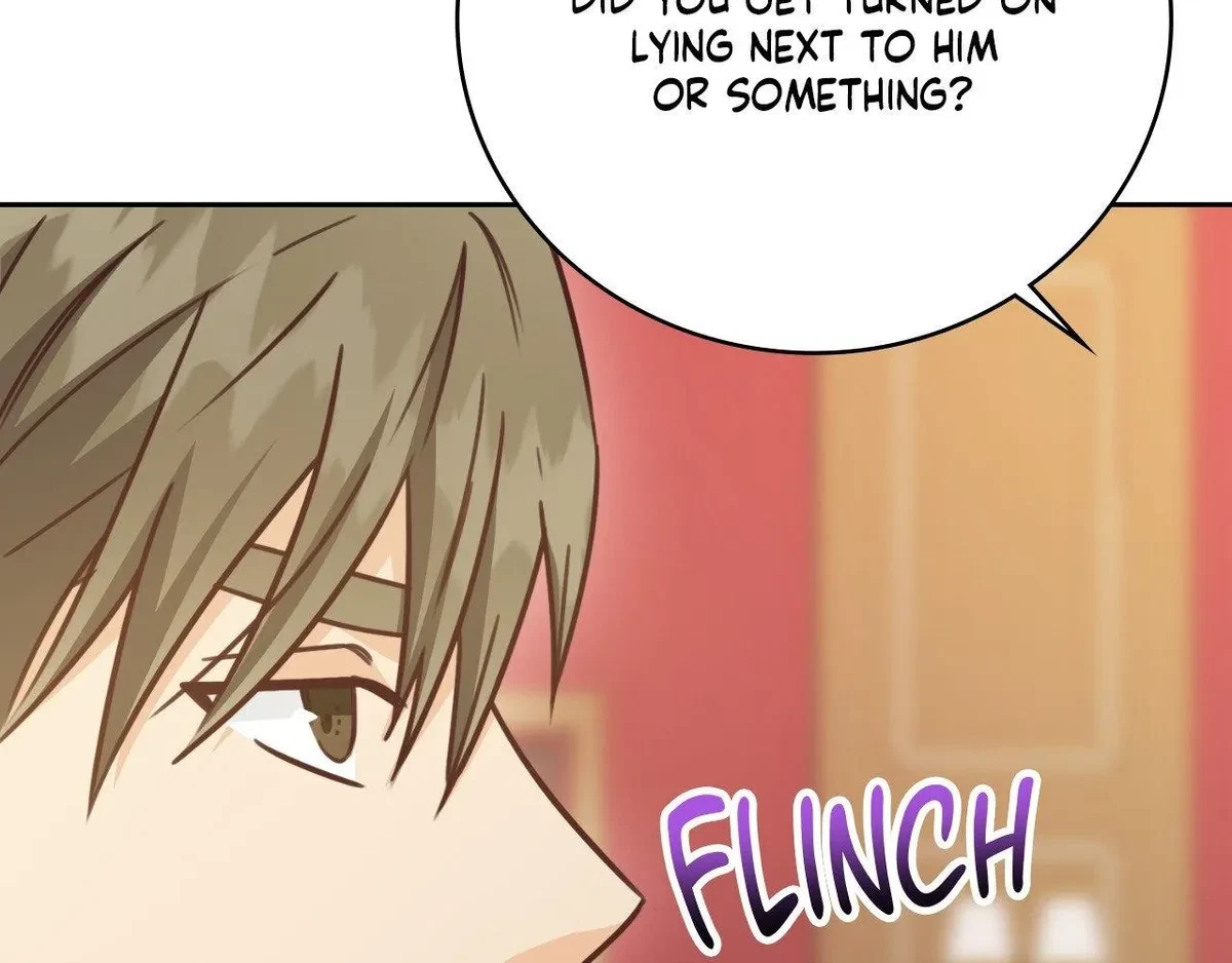 Chapter 15, page 178