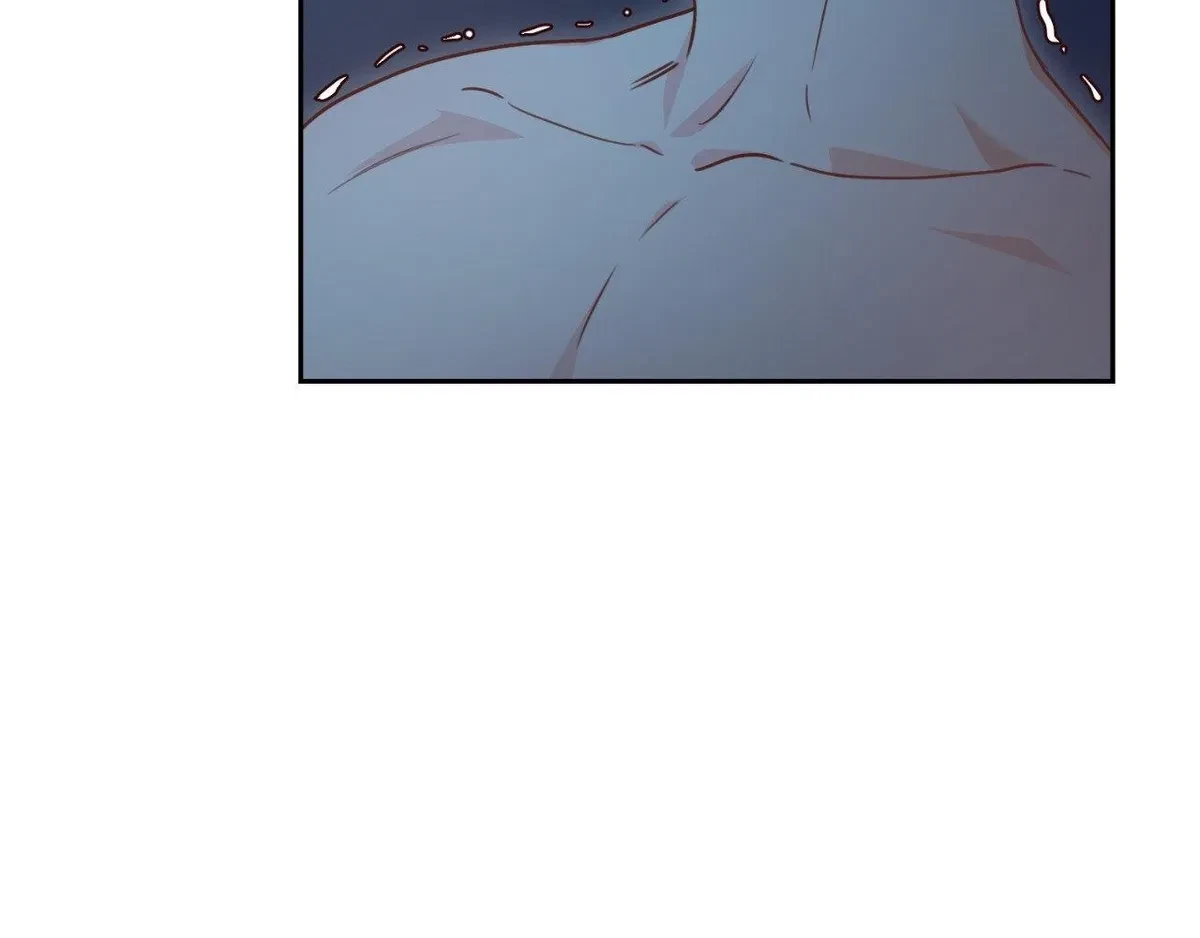 Chapter 15, page 18