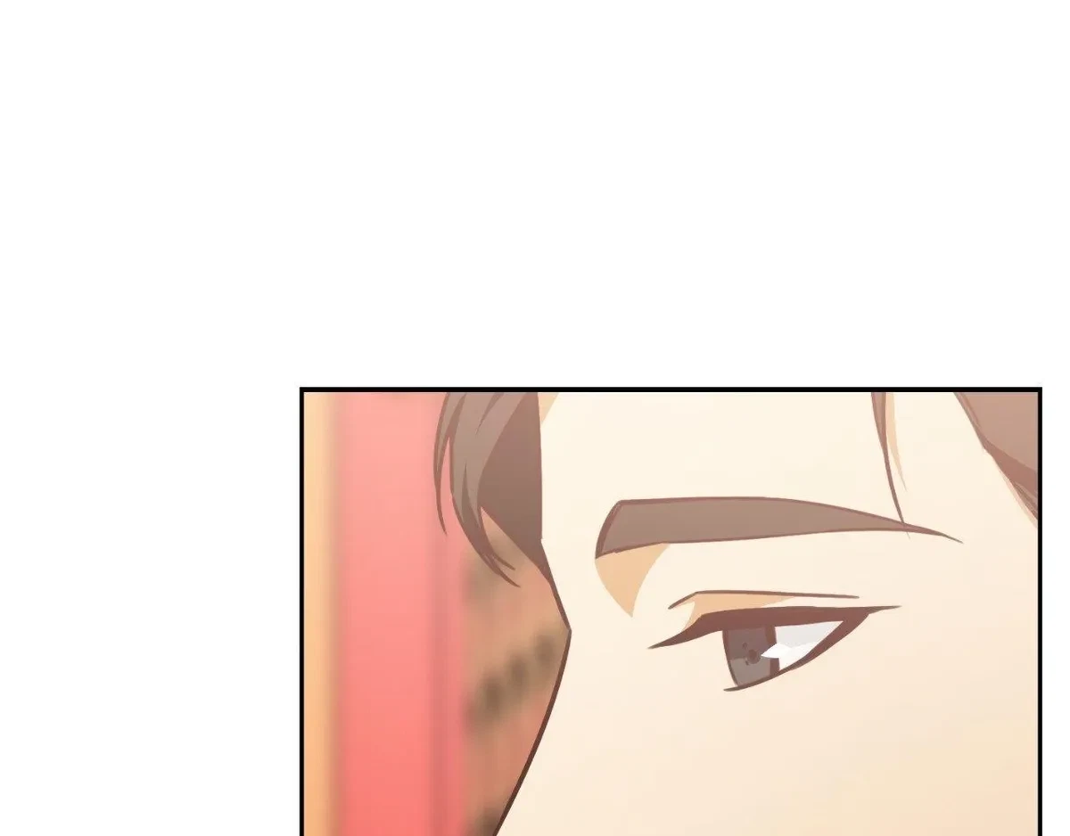 Chapter 15, page 184