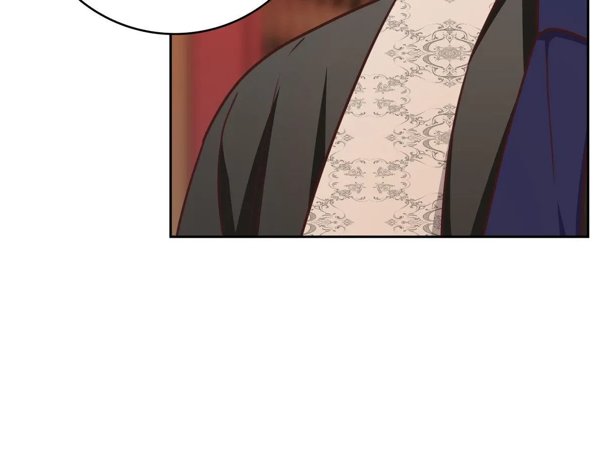 Chapter 15, page 186