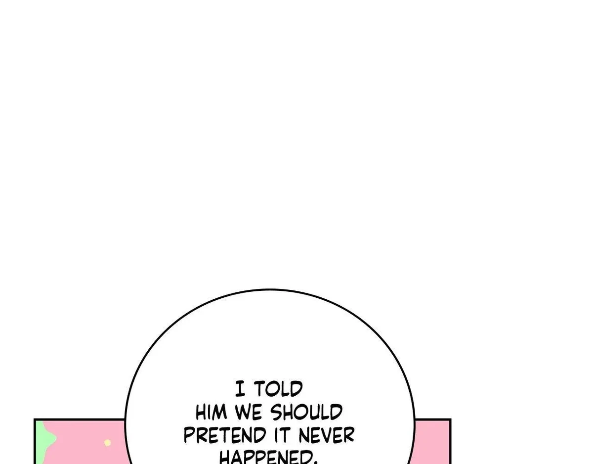 Chapter 15, page 191