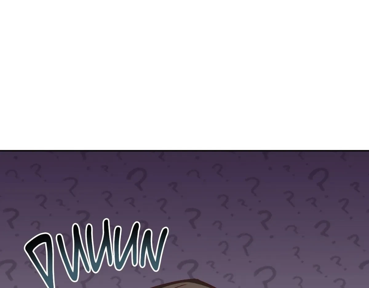 Chapter 15, page 195