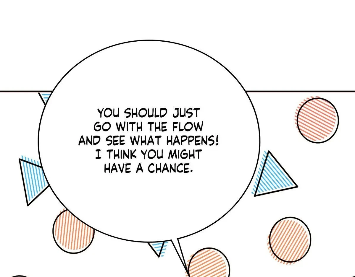 Chapter 15, page 200