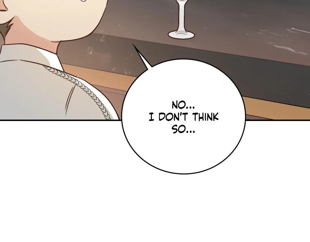 Chapter 15, page 202