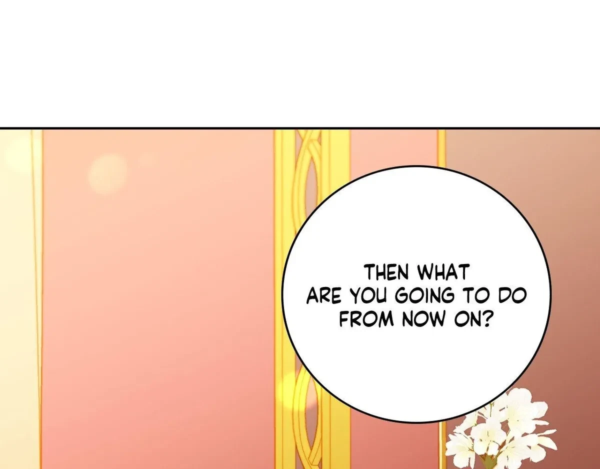 Chapter 15, page 204