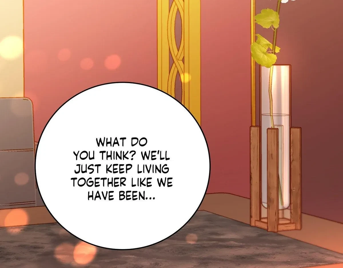 Chapter 15, page 205