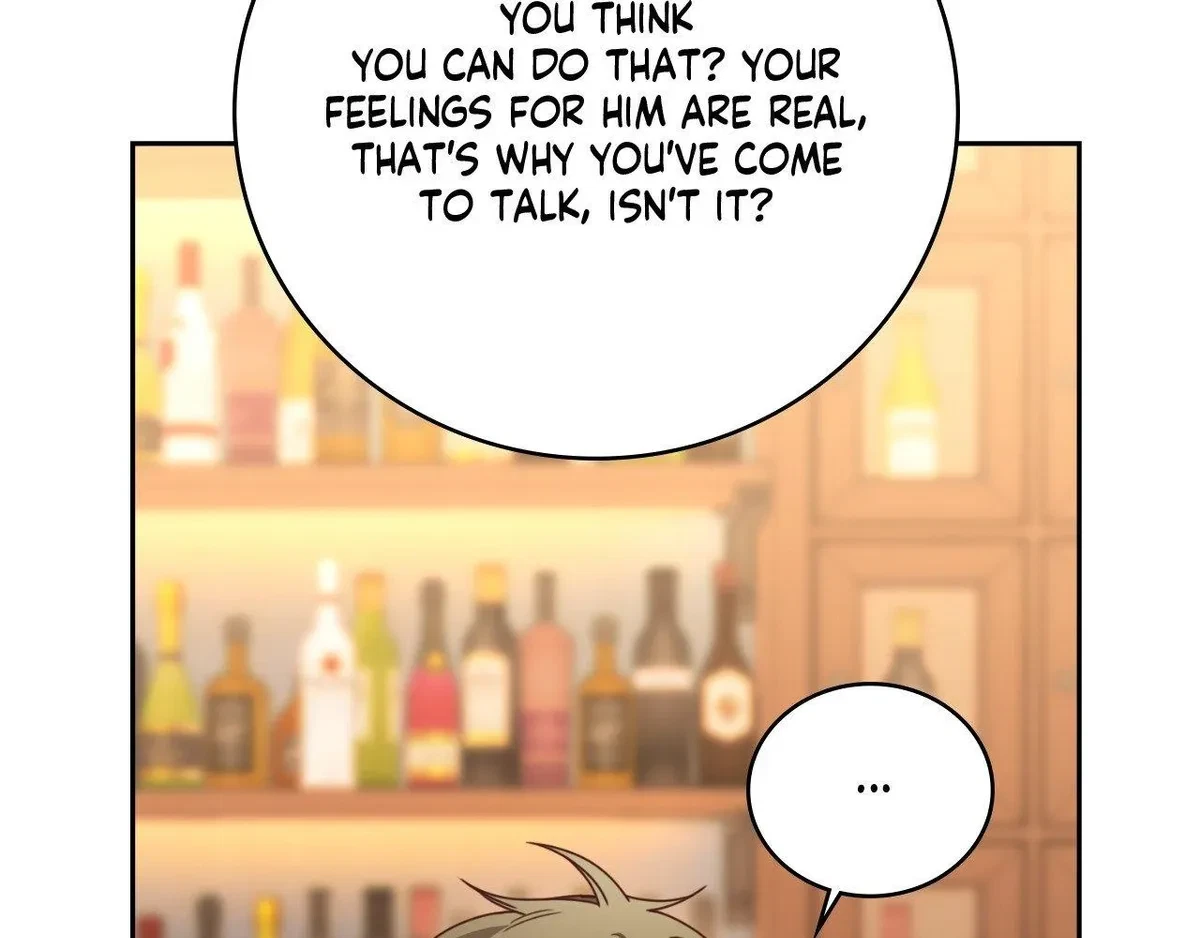 Chapter 15, page 208