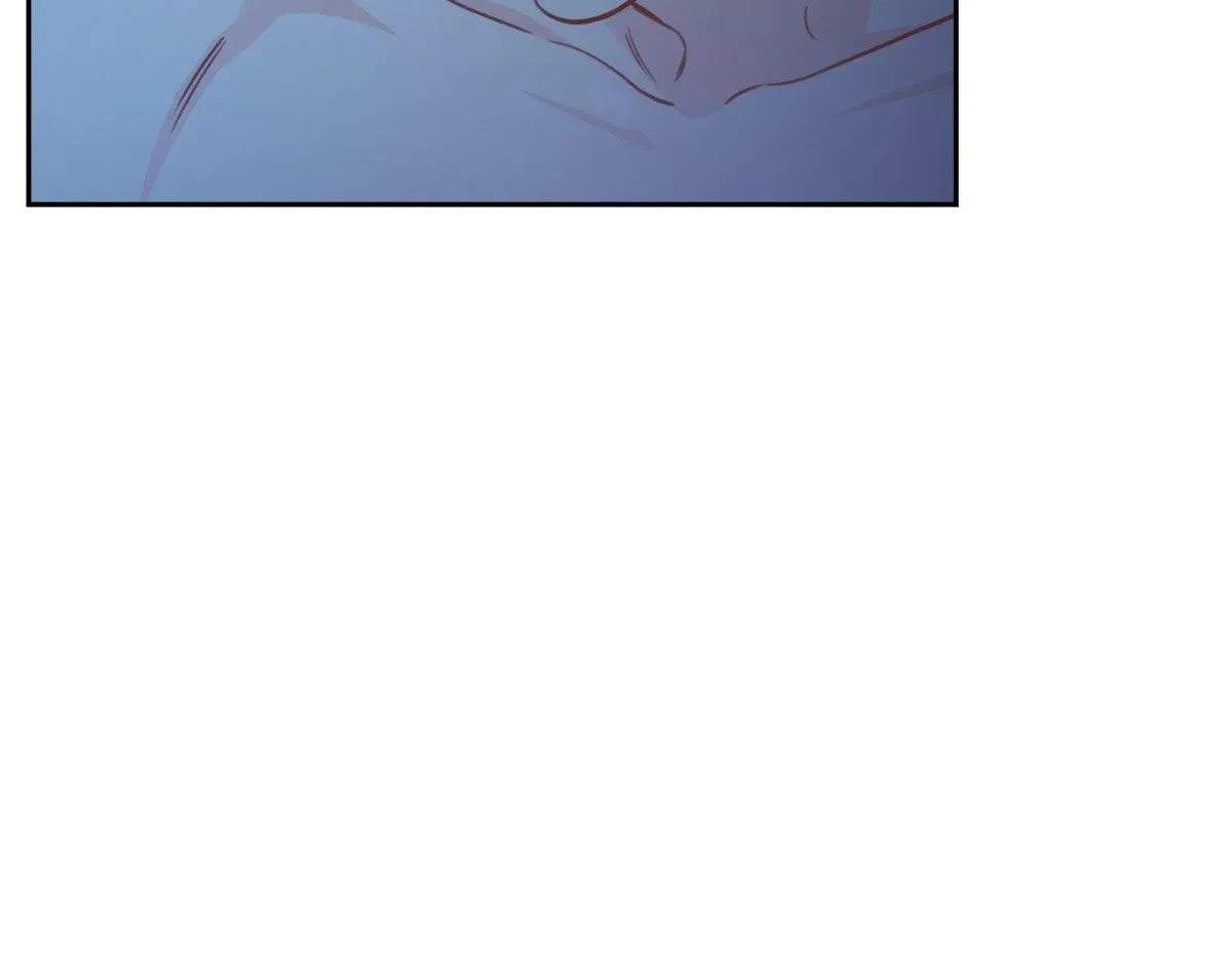 Chapter 15, page 21