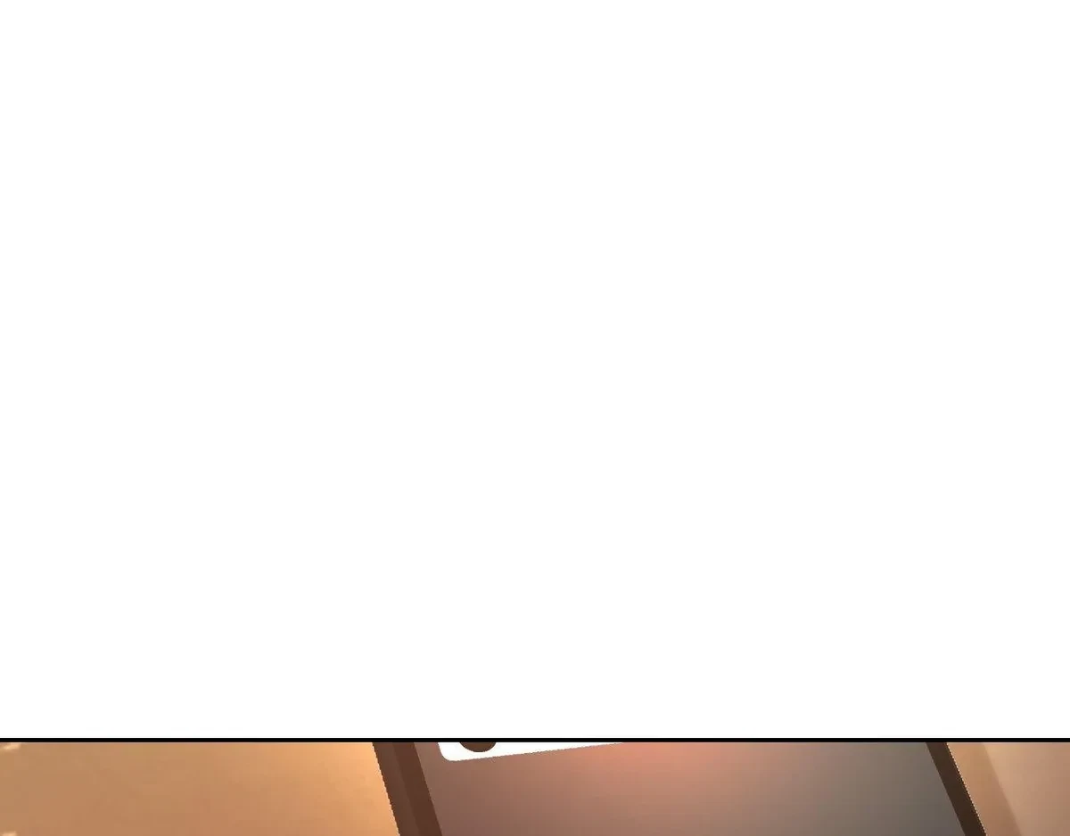 Chapter 15, page 211