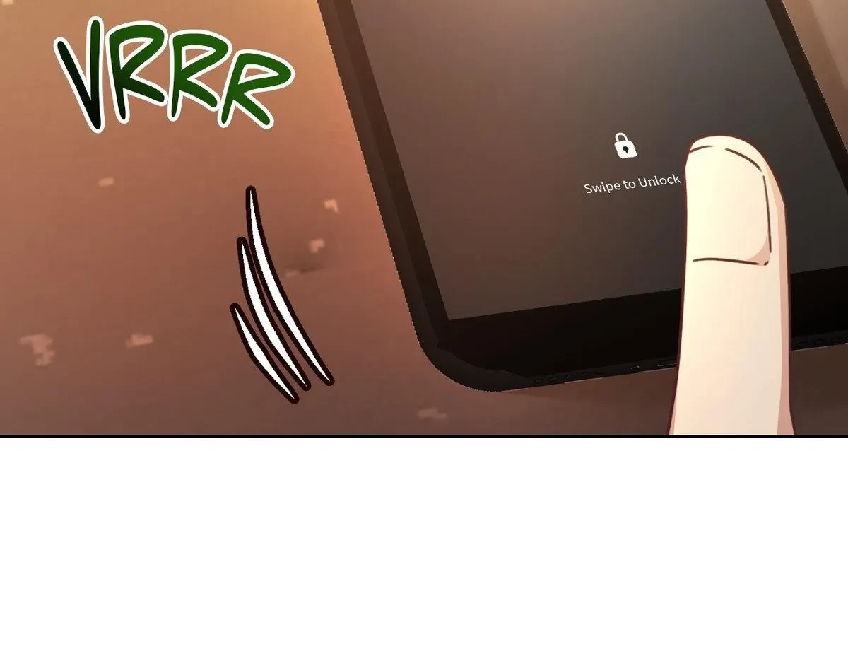 Chapter 15, page 212
