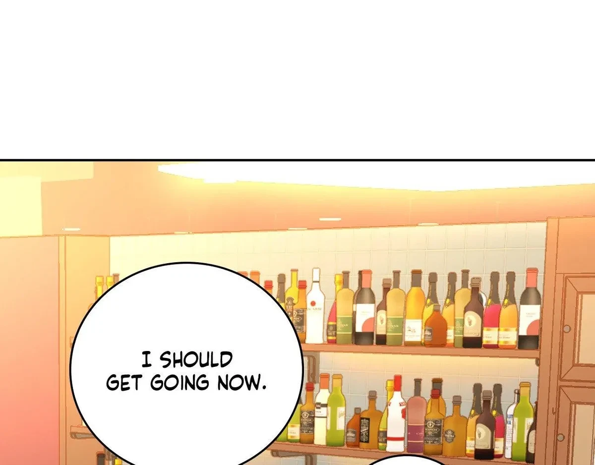 Chapter 15, page 217