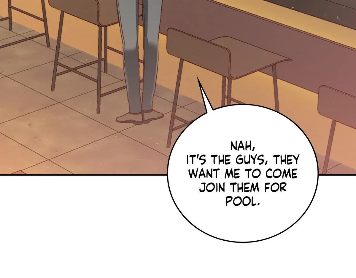 Chapter 15, page 219
