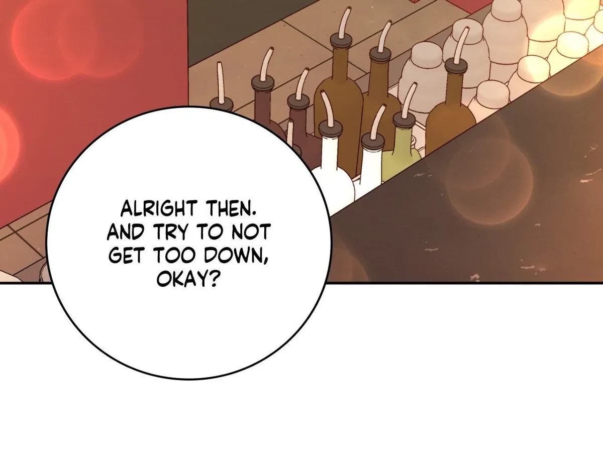 Chapter 15, page 222