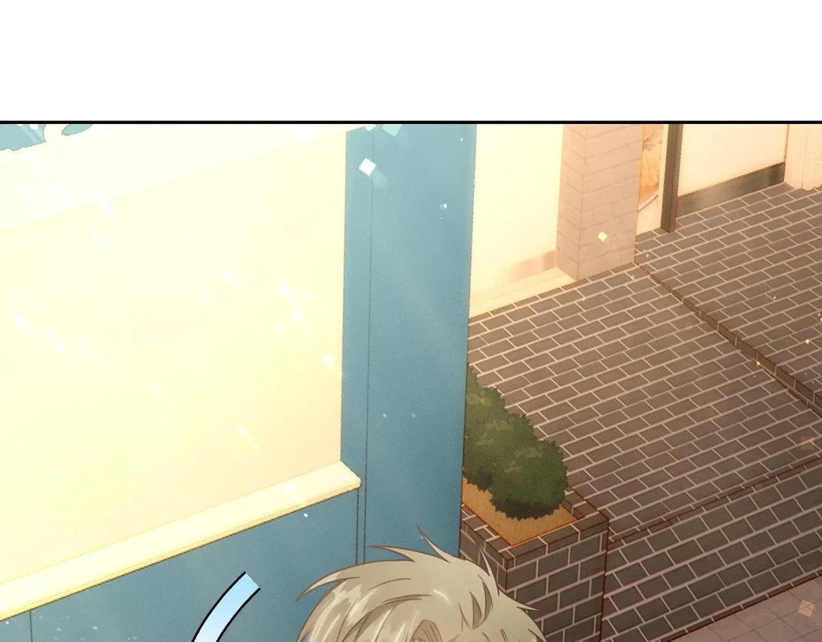 Chapter 15, page 228