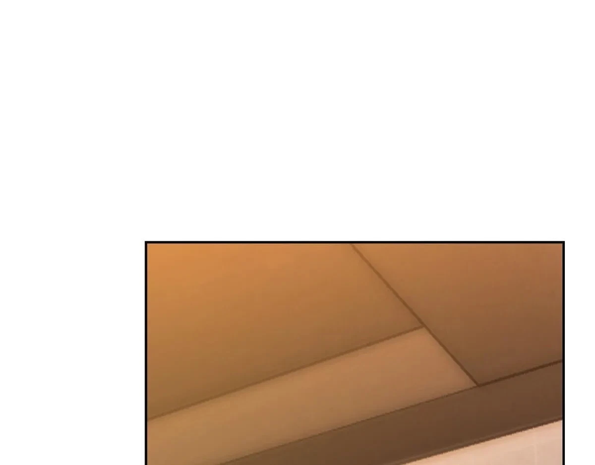 Chapter 15, page 238