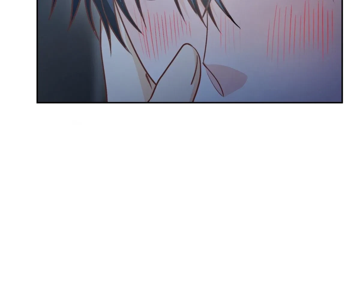 Chapter 15, page 24