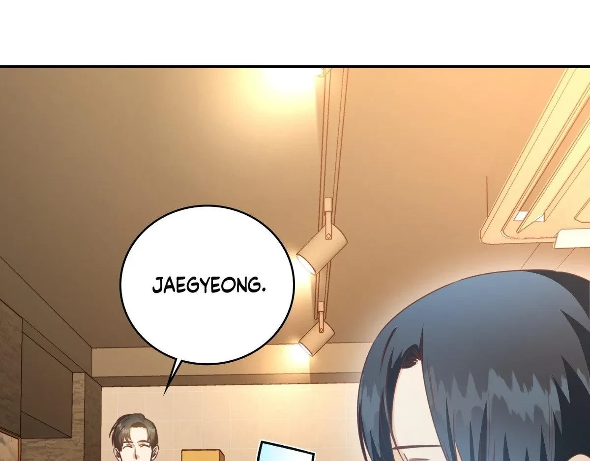 Chapter 15, page 242