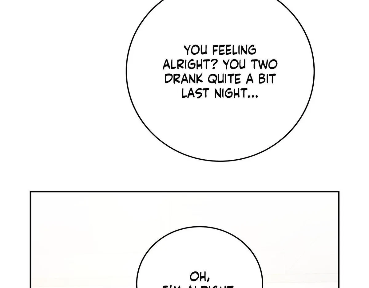 Chapter 15, page 245