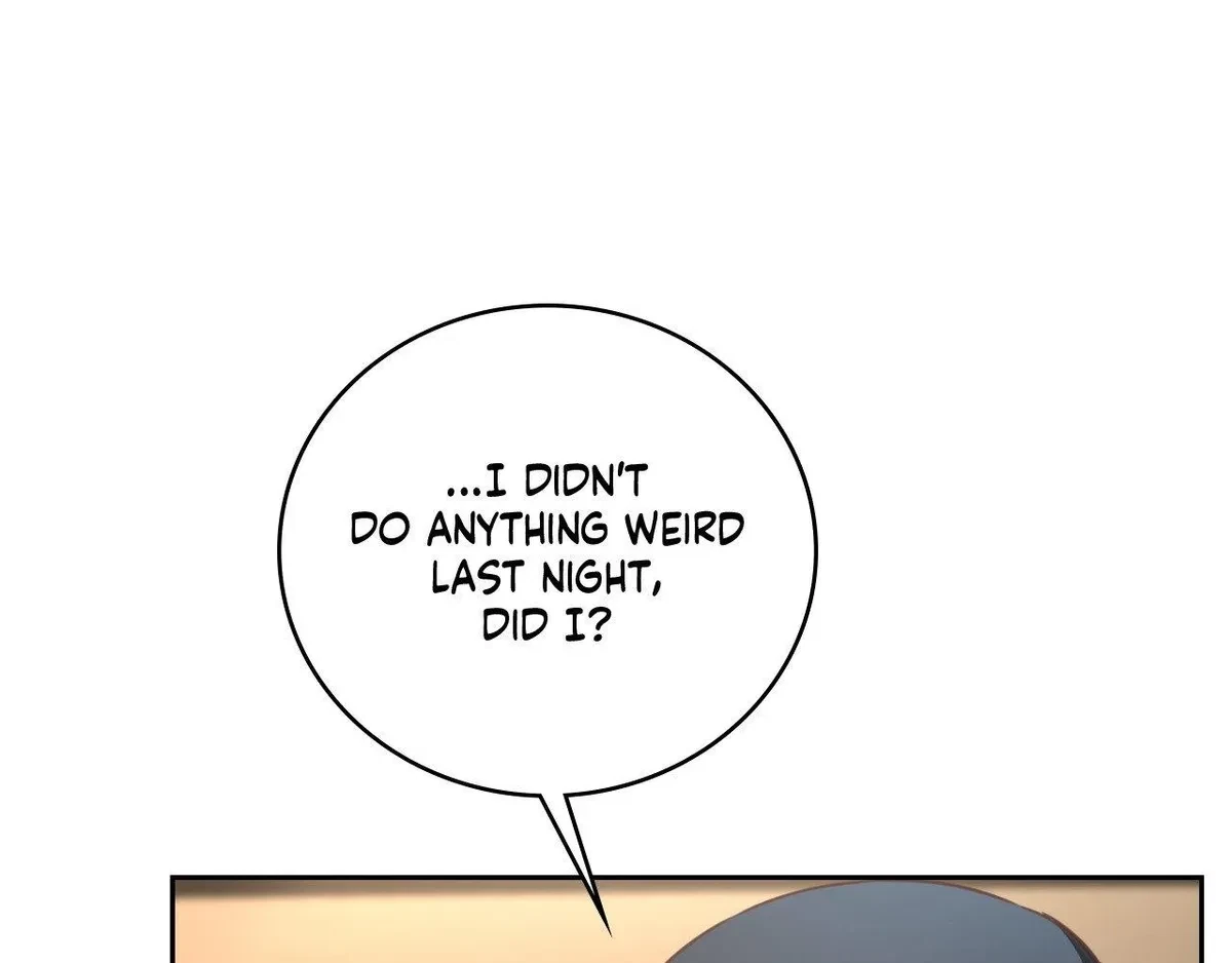 Chapter 15, page 248