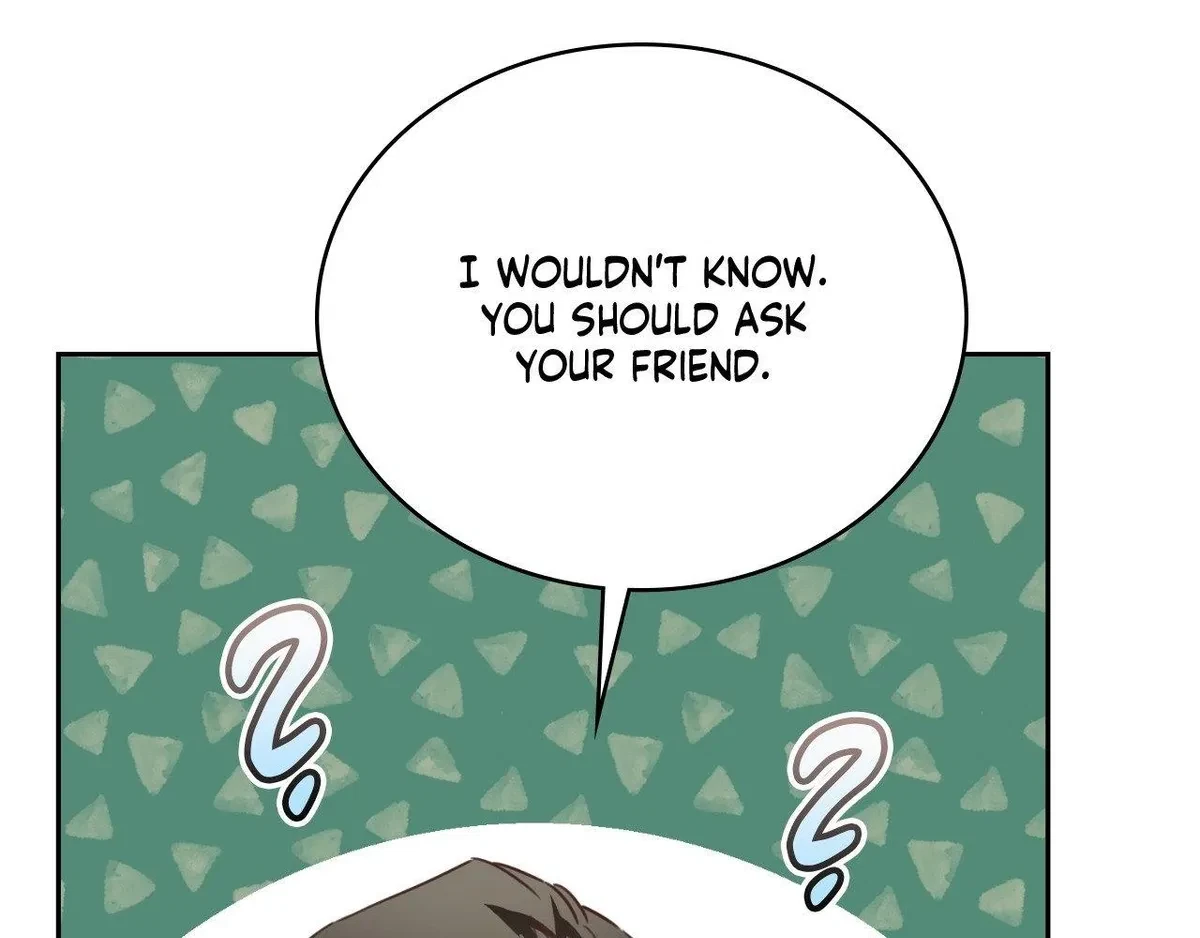 Chapter 15, page 251
