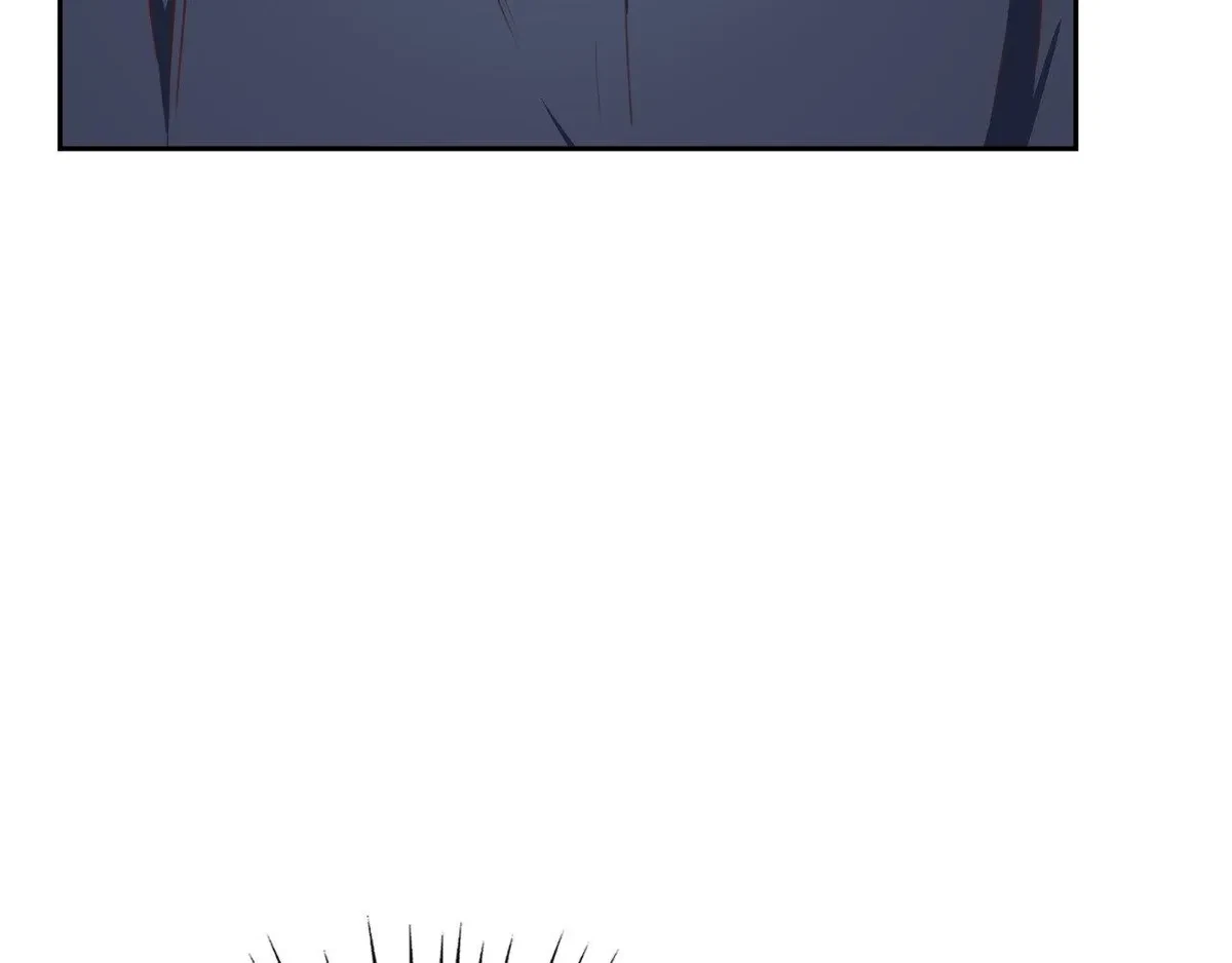 Chapter 15, page 253
