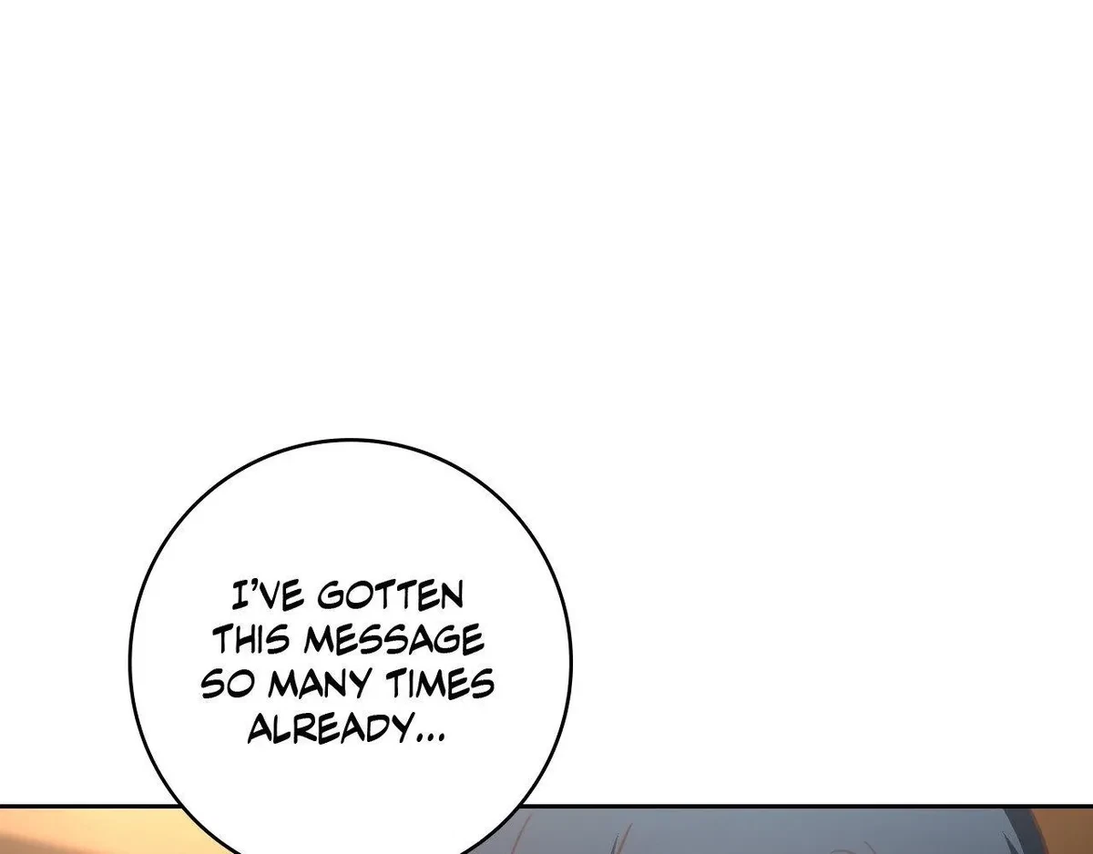 Chapter 15, page 261