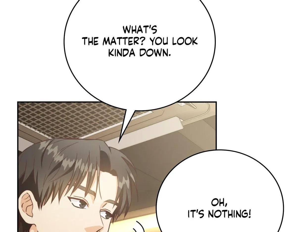 Chapter 15, page 265