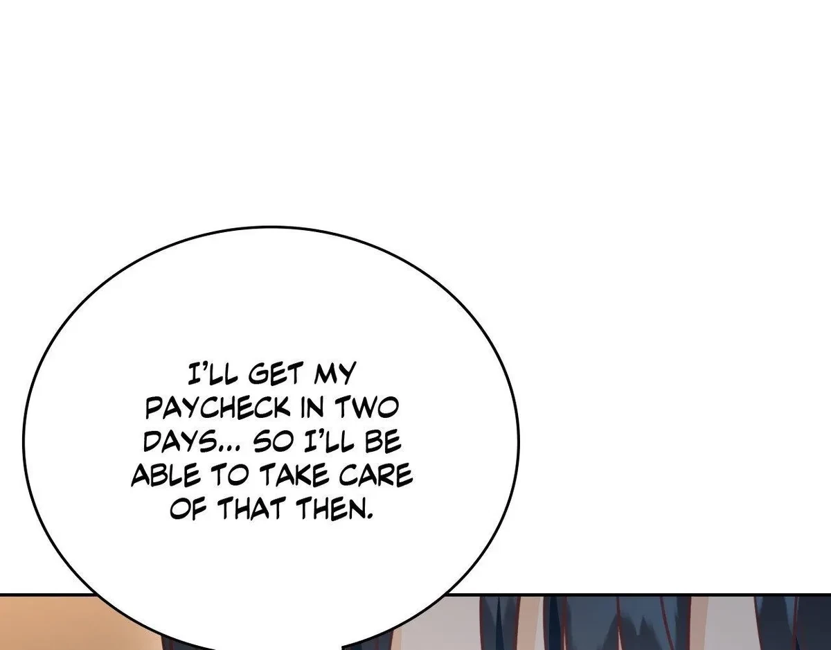 Chapter 15, page 268