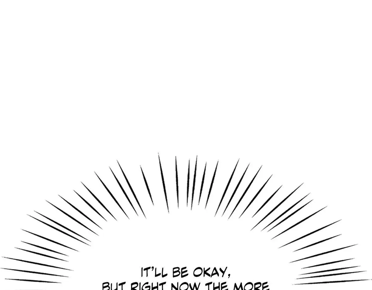 Chapter 15, page 271