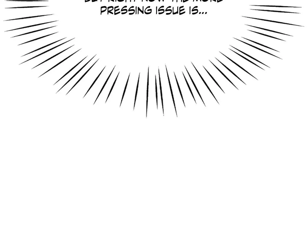 Chapter 15, page 272