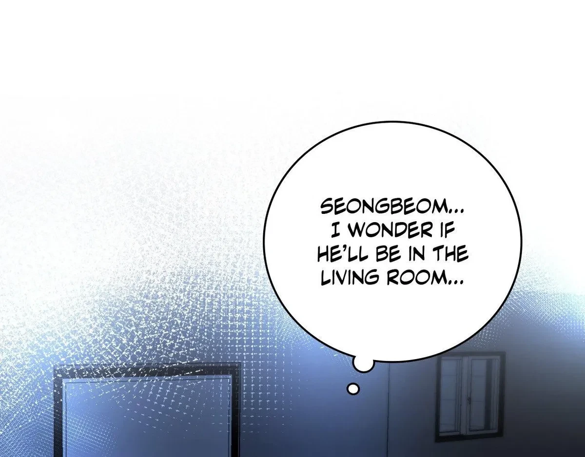 Chapter 15, page 274