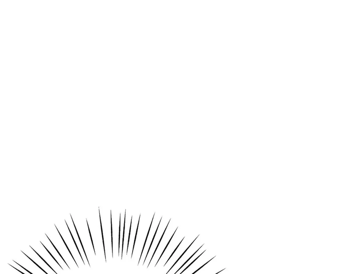 Chapter 15, page 276