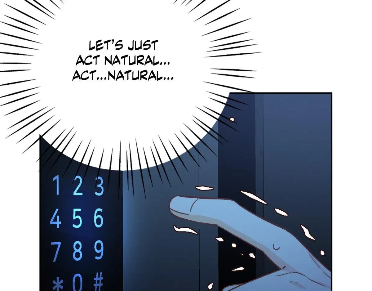 Chapter 15, page 277