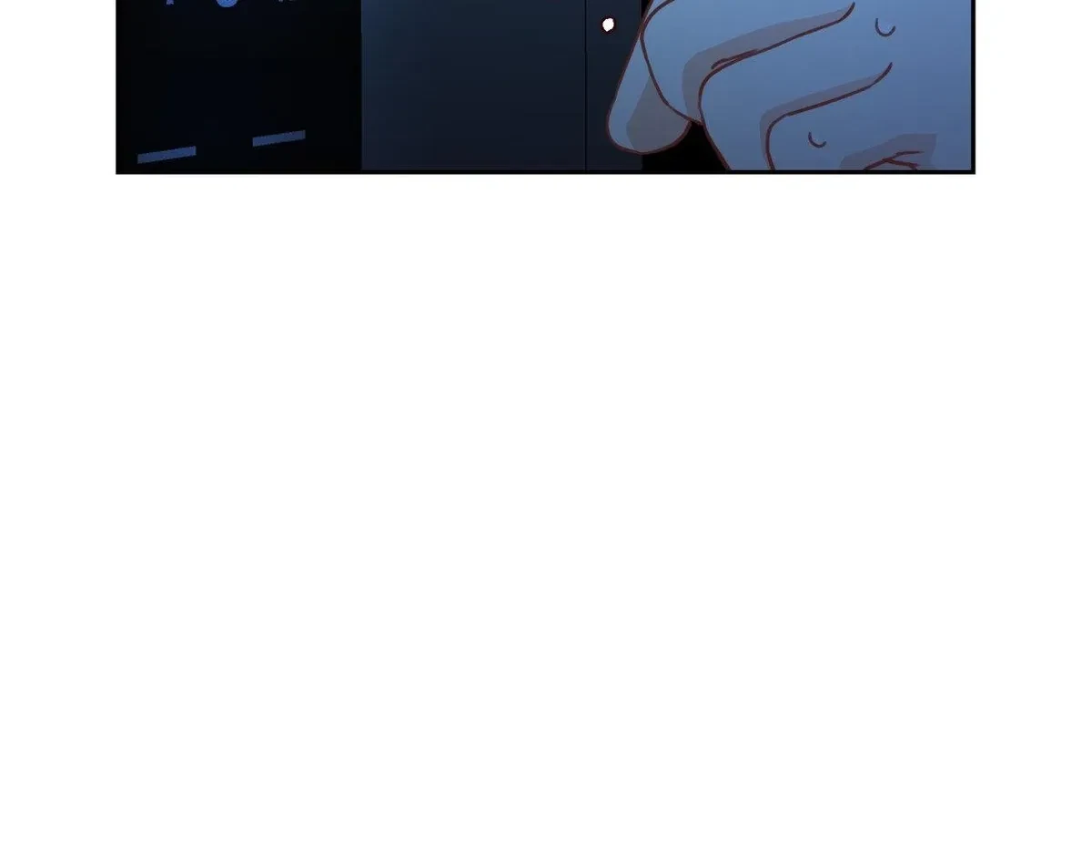 Chapter 15, page 278