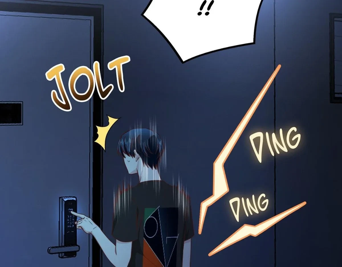 Chapter 15, page 280