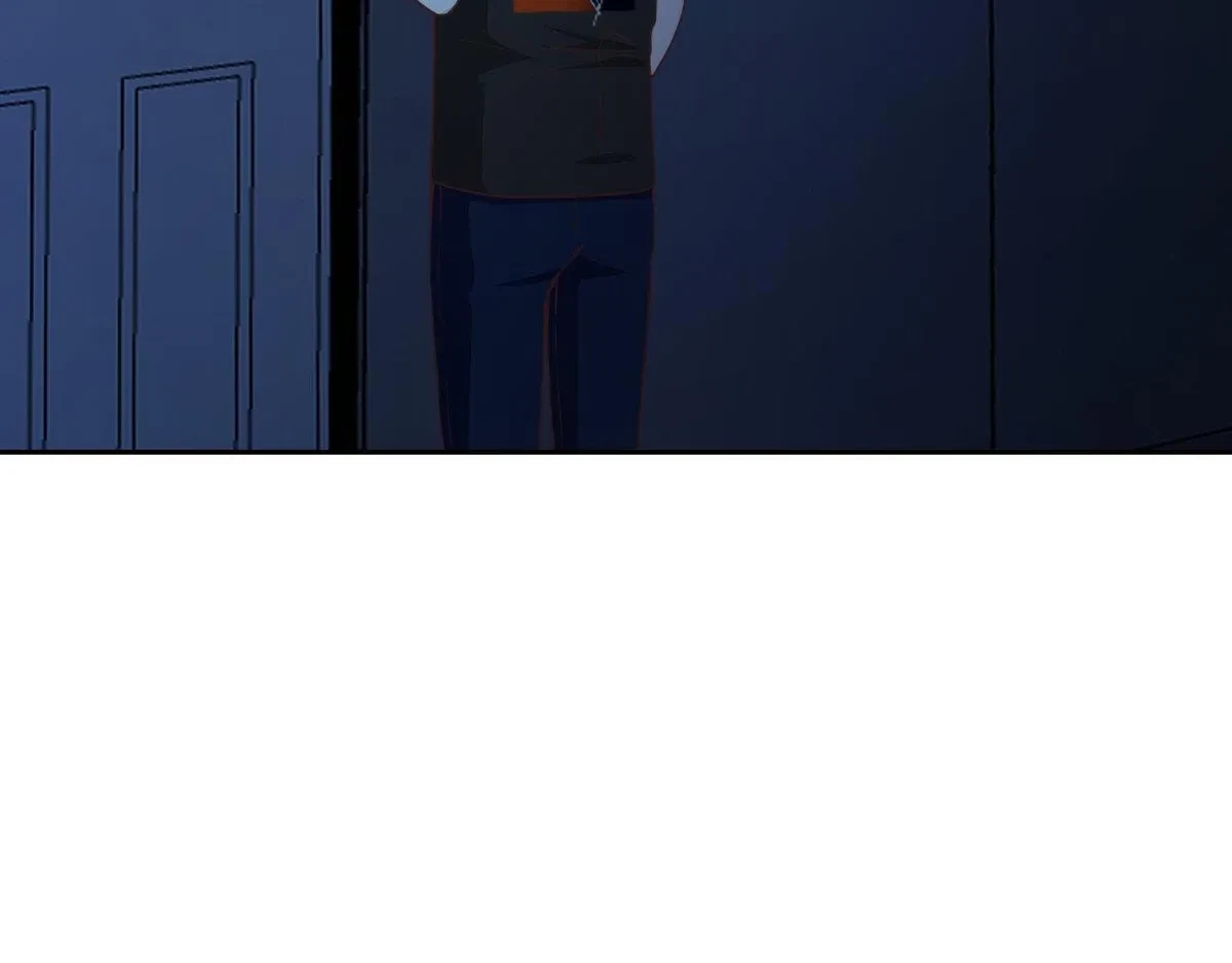 Chapter 15, page 281