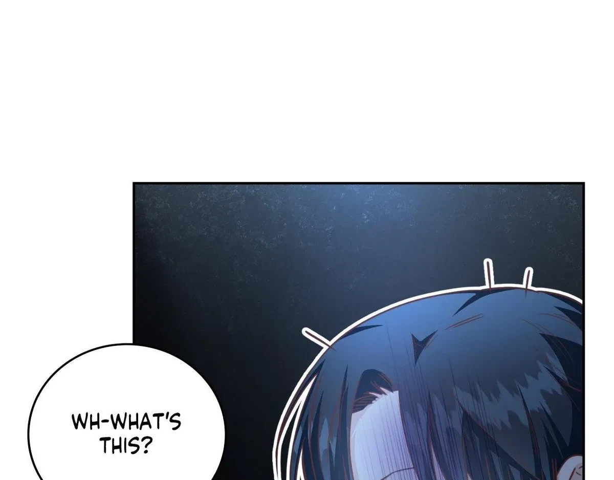 Chapter 15, page 282