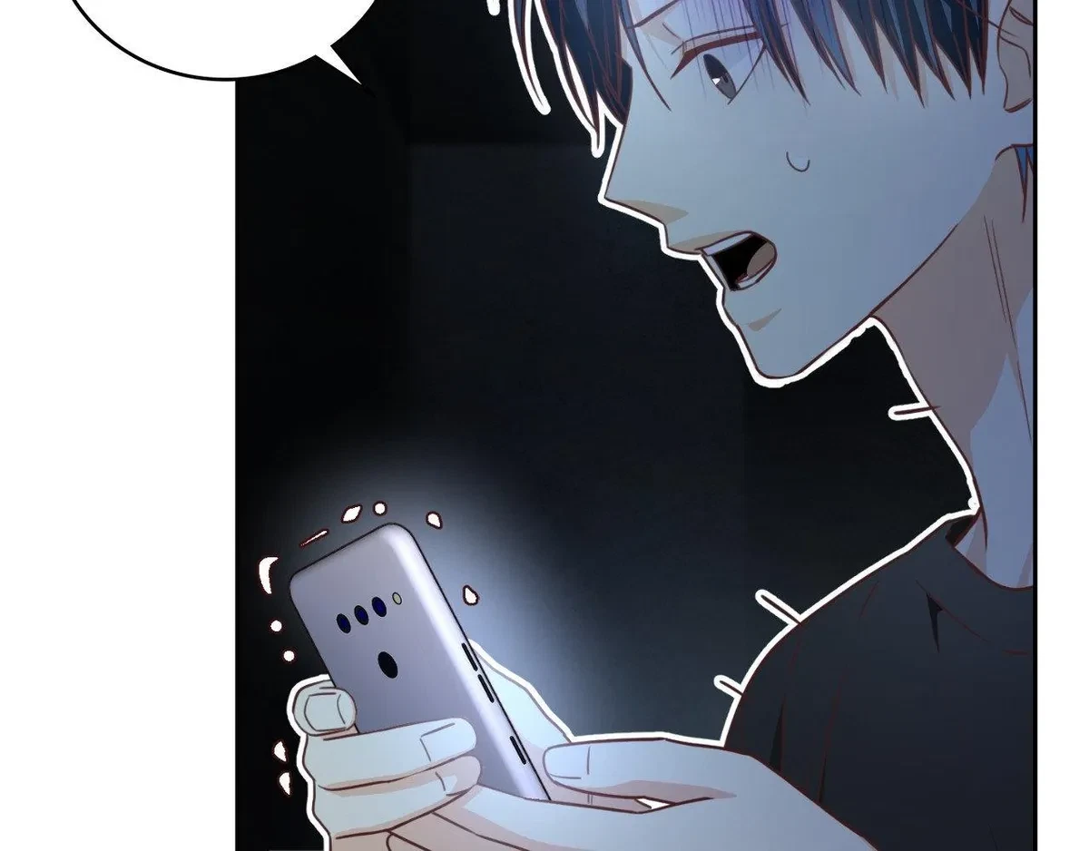 Chapter 15, page 283
