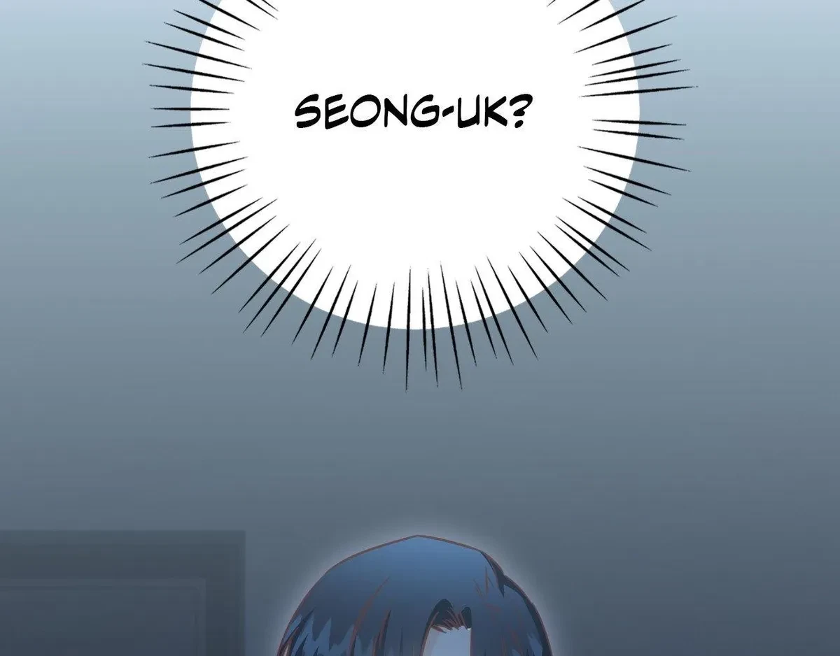 Chapter 15, page 289