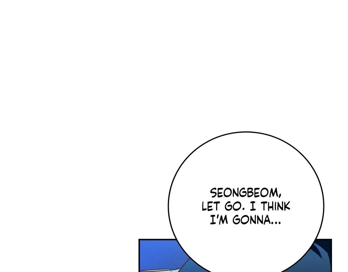 Chapter 15, page 4