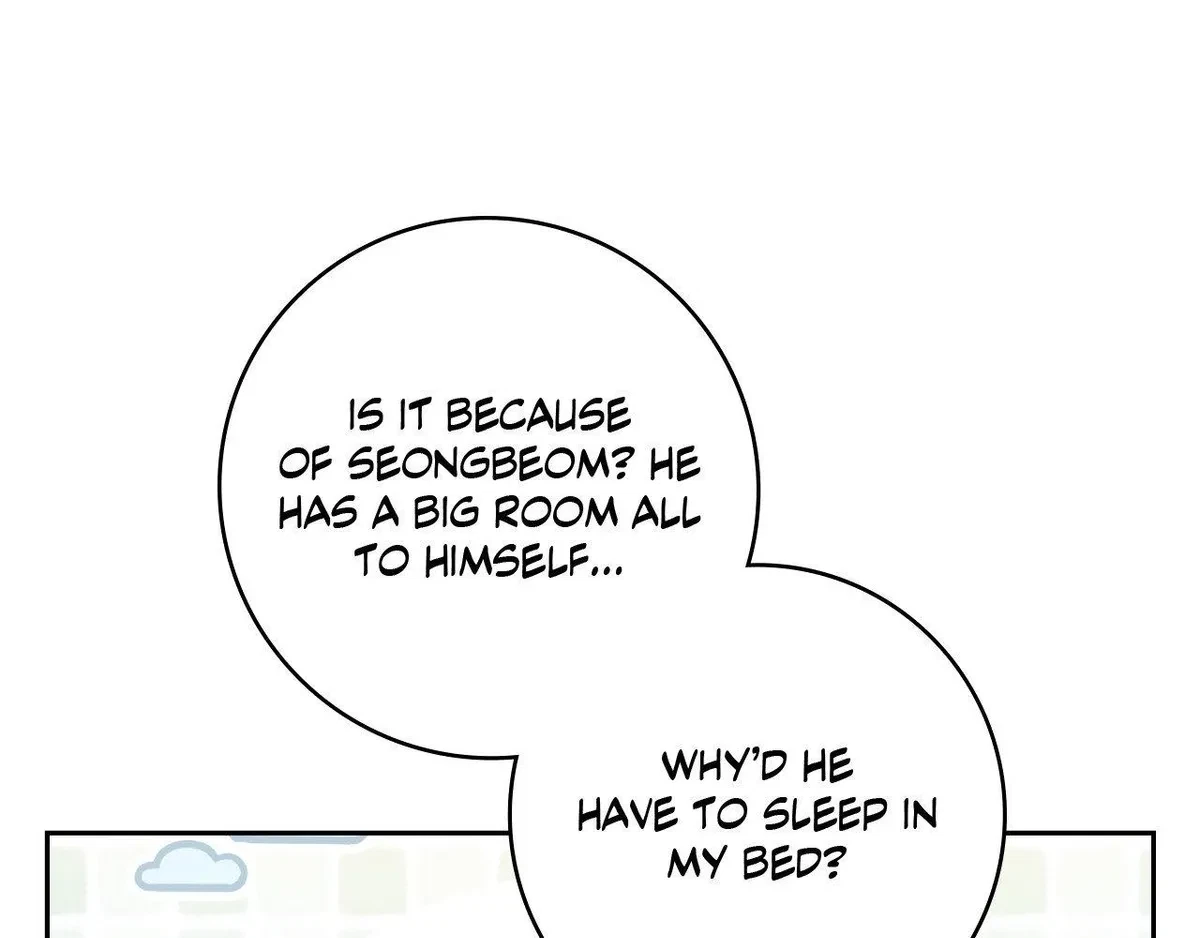 Chapter 15, page 49