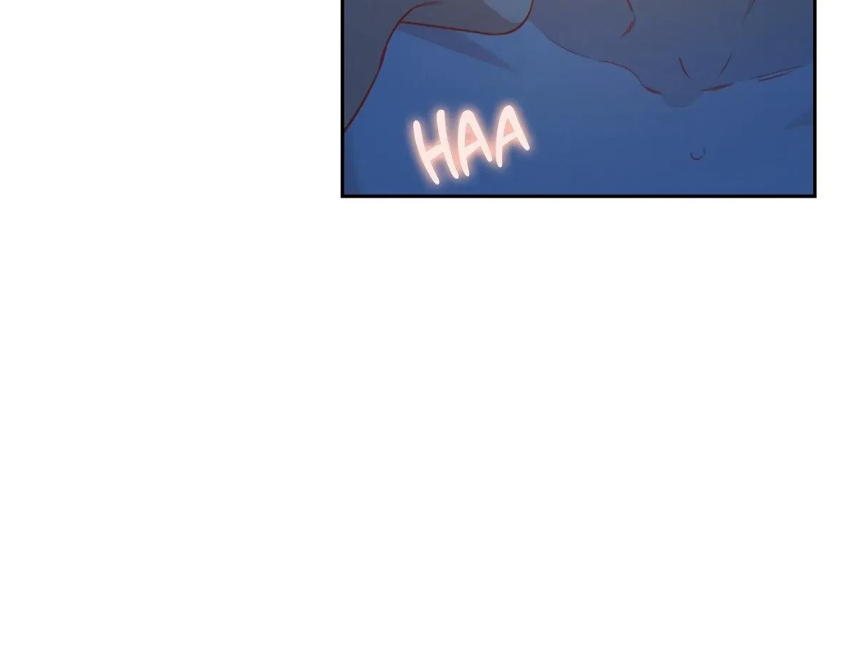 Chapter 15, page 6