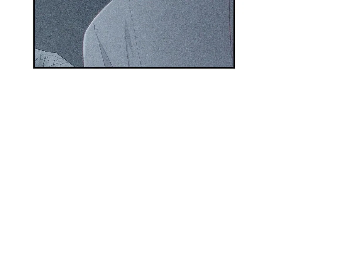 Chapter 15, page 60