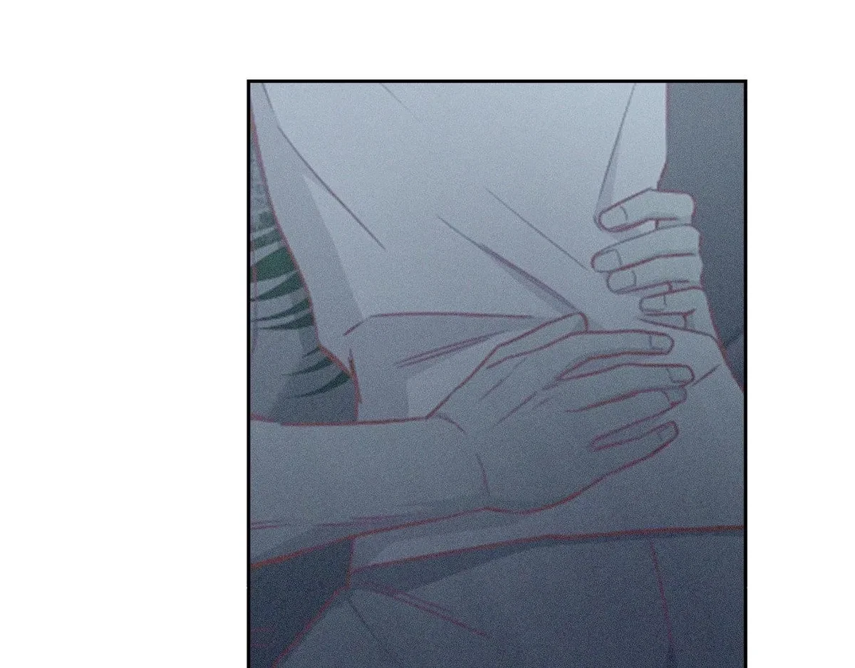 Chapter 15, page 61