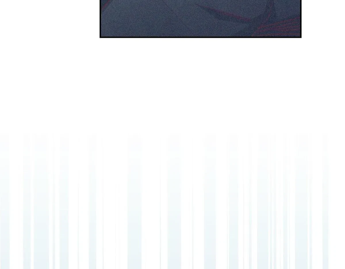 Chapter 15, page 62