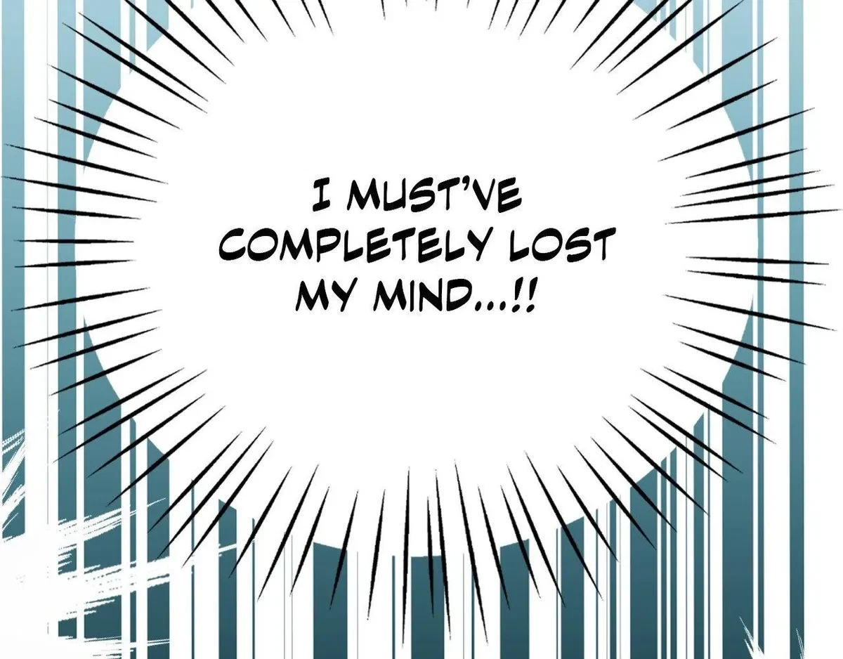 Chapter 15, page 64