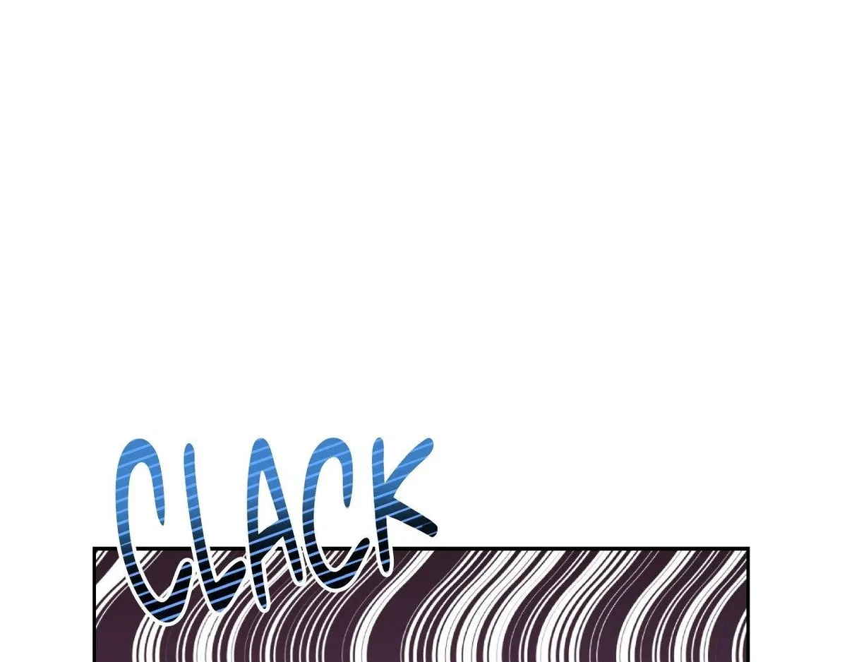 Chapter 15, page 69